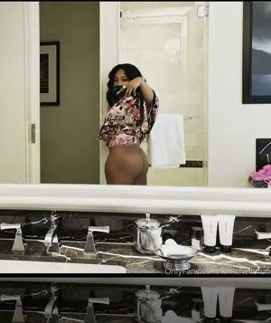 K Michelle