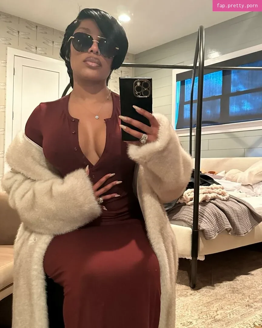 K Michelle - Photo #63