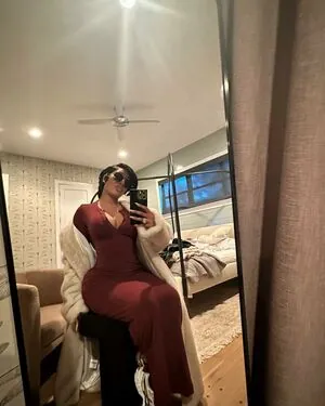 K Michelle