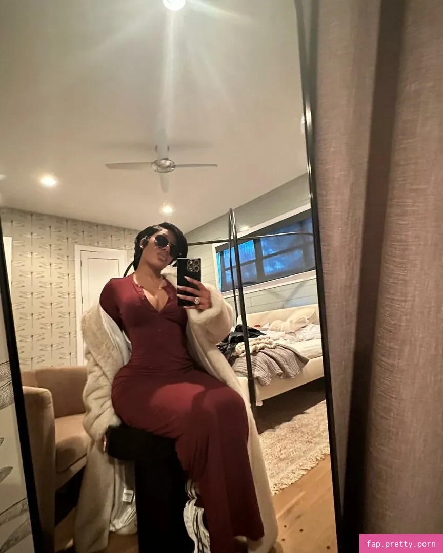 K Michelle - Photo #64