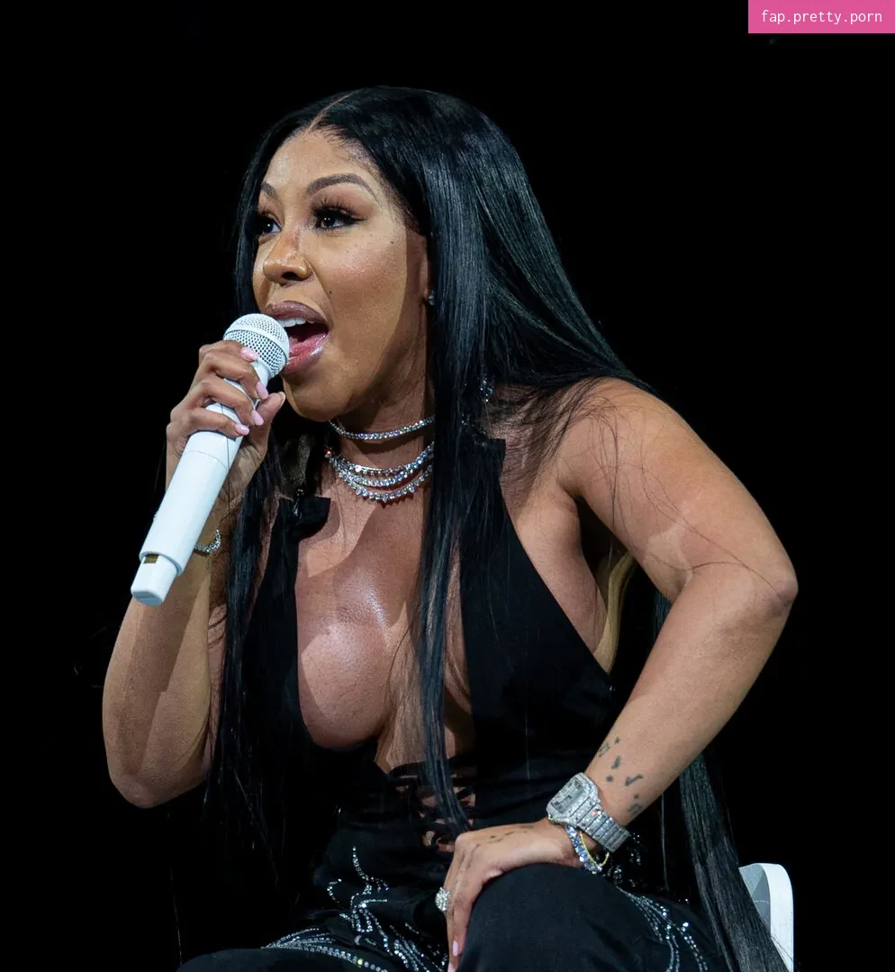 K Michelle - Photo #68