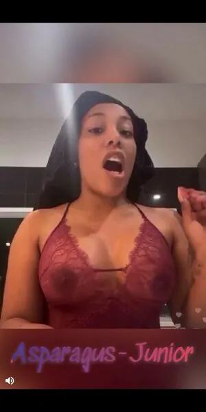 K Michelle