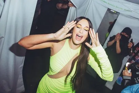 Kacey Musgraves