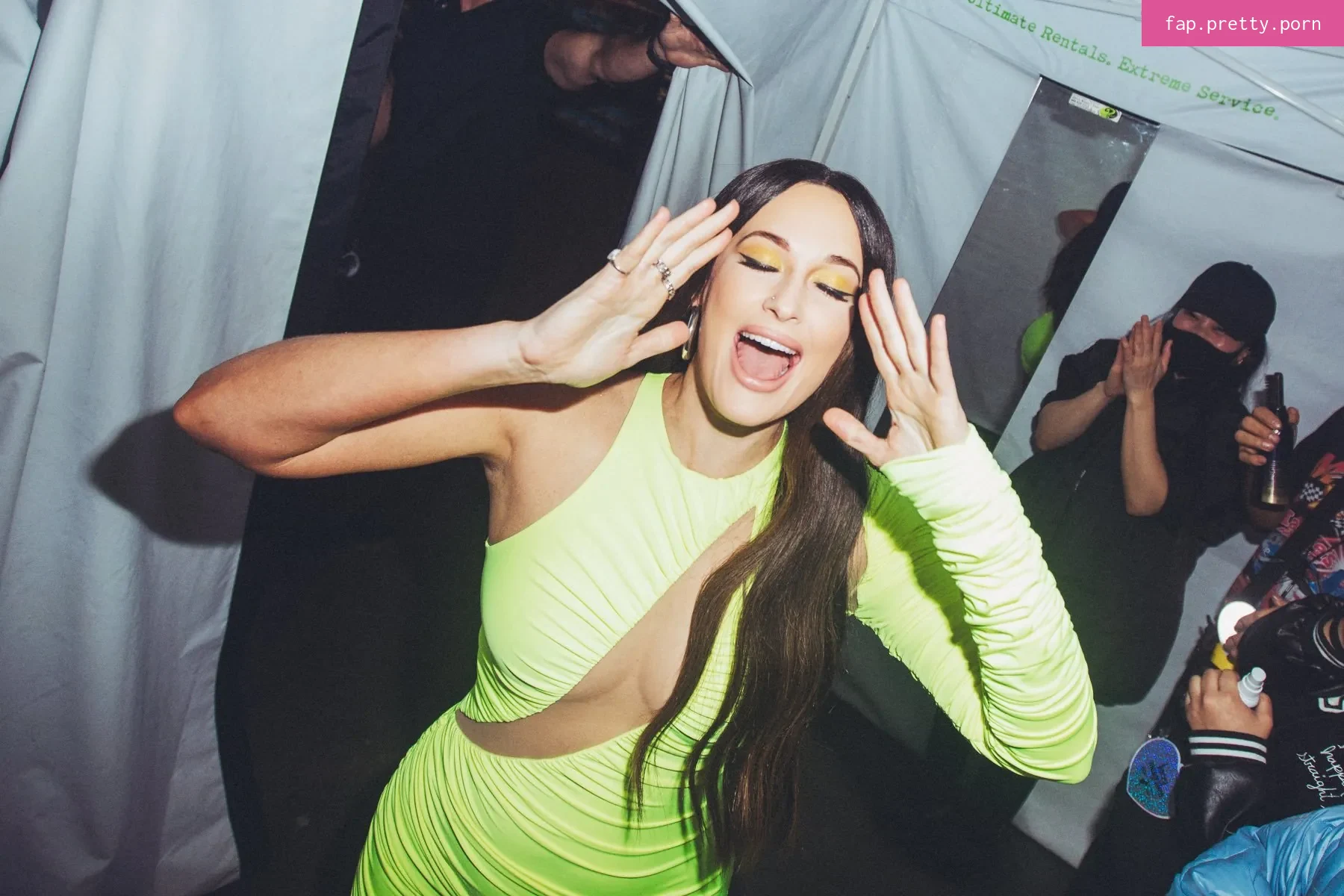 Kacey Musgraves - Photo #07