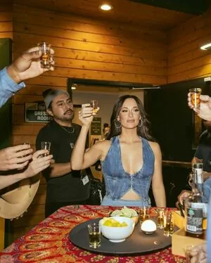 Kacey Musgraves