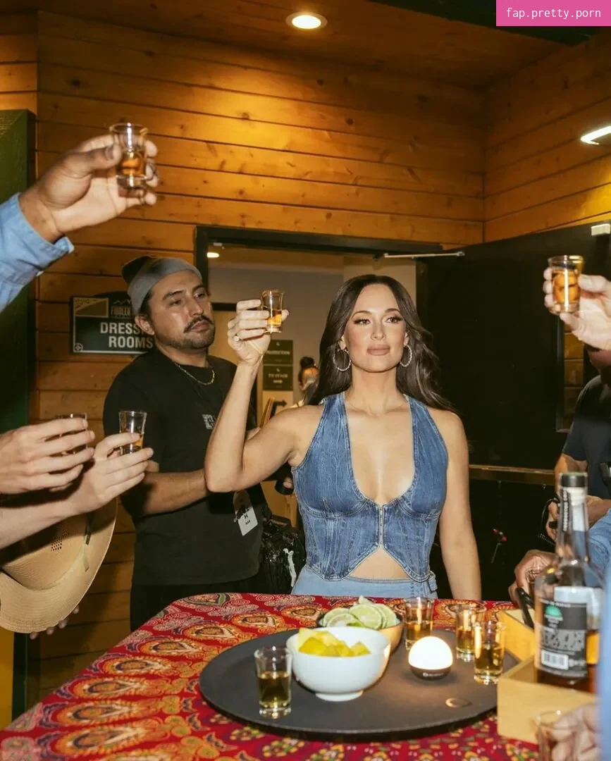 Kacey Musgraves - Photo #34