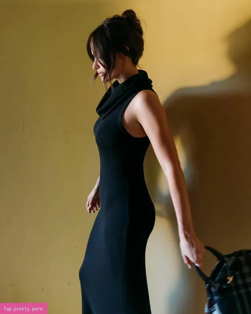 Kacey Musgraves - Photo #50