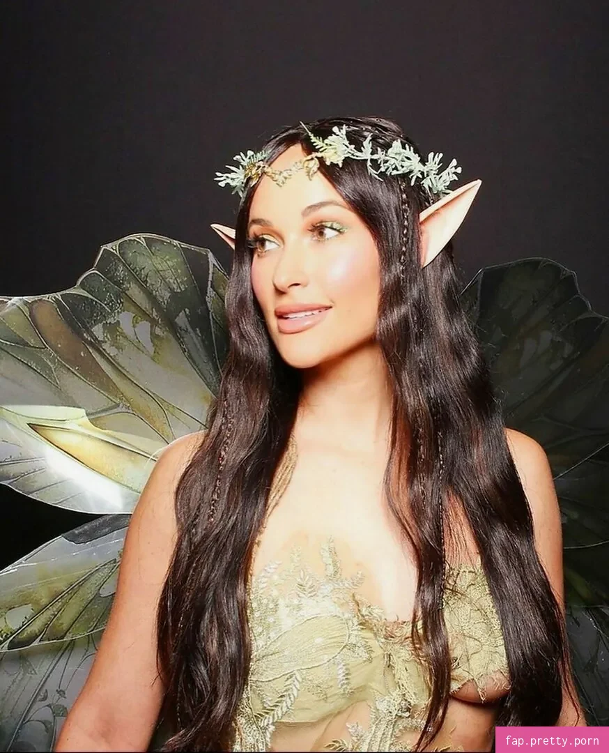 Kacey Musgraves - Photo #66