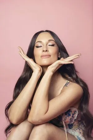 Kacey Musgraves