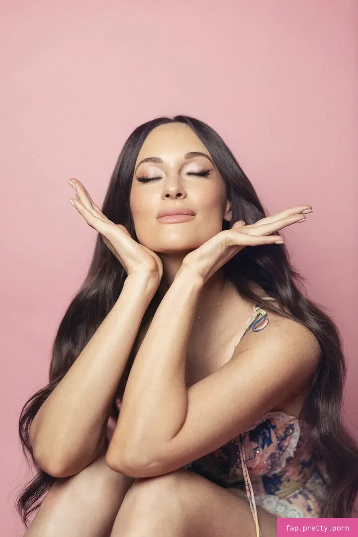 Kacey Musgraves - Photo #76
