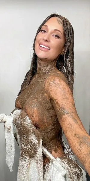Kacey Musgraves