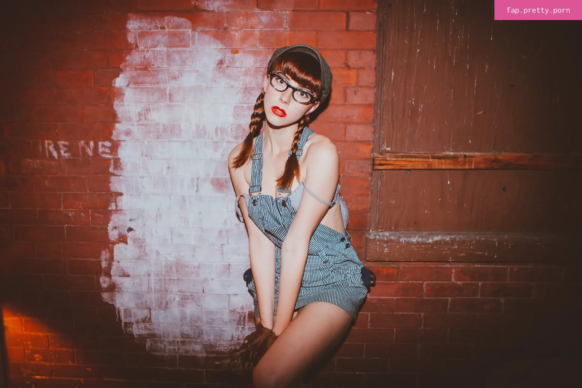Kacie Marie - Photo #27