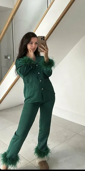 Kady McDermott