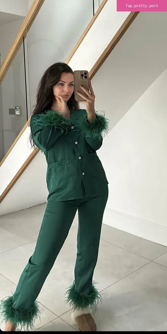 Kady McDermott - Photo #57