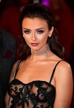 Kady McDermott