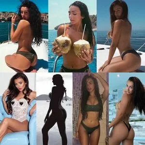 Kady McDermott