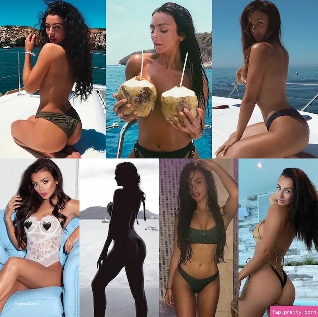 Kady McDermott - Photo #32