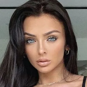 Kady McDermott