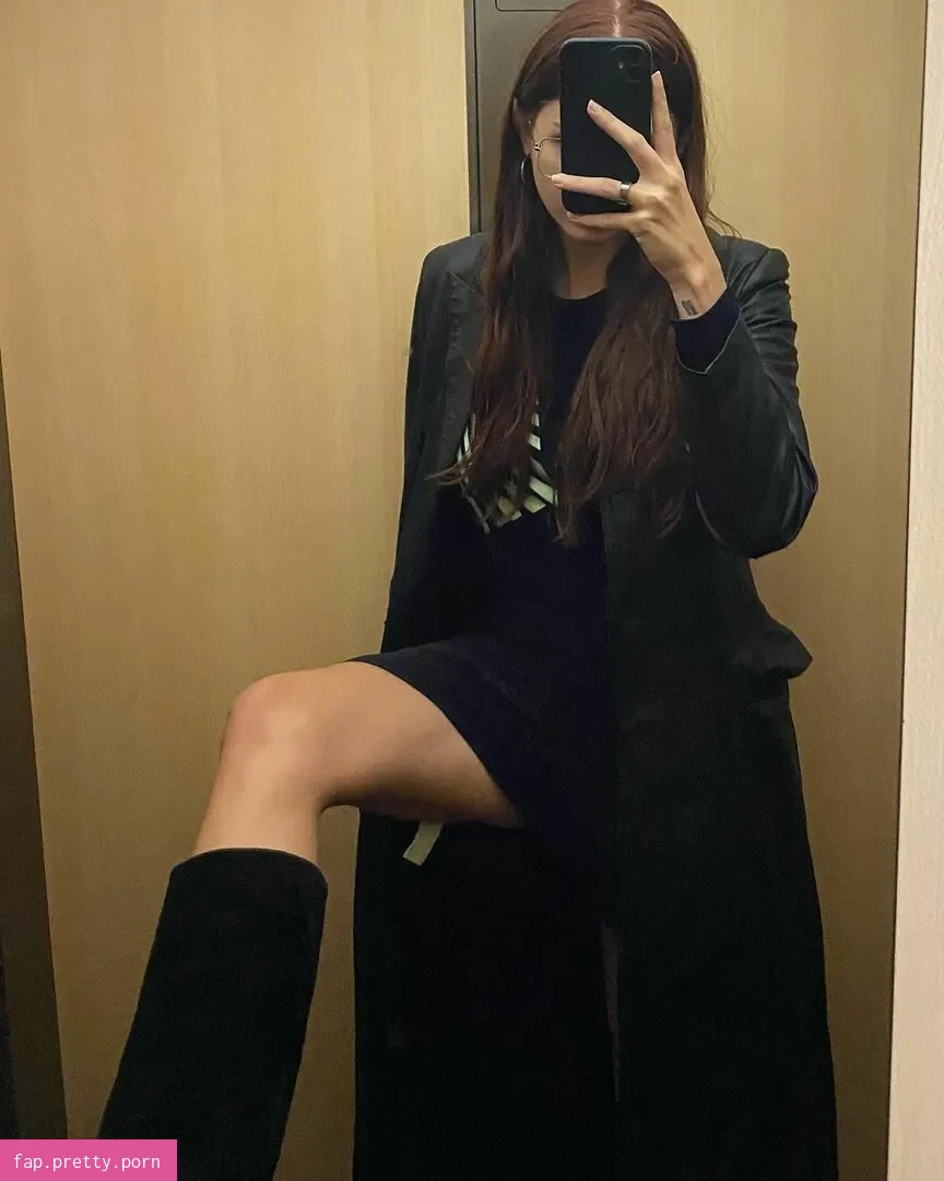 Kailee Mckenzie - Photo #38