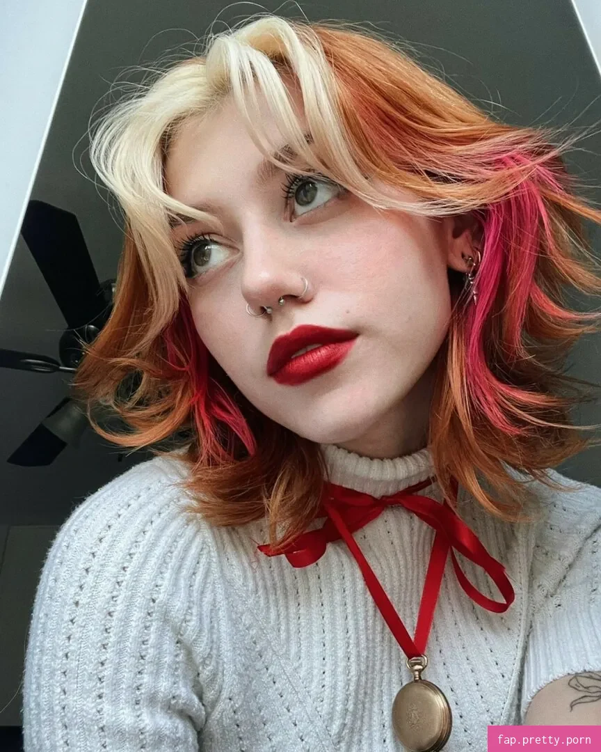 Kailee Morgue - Photo #08