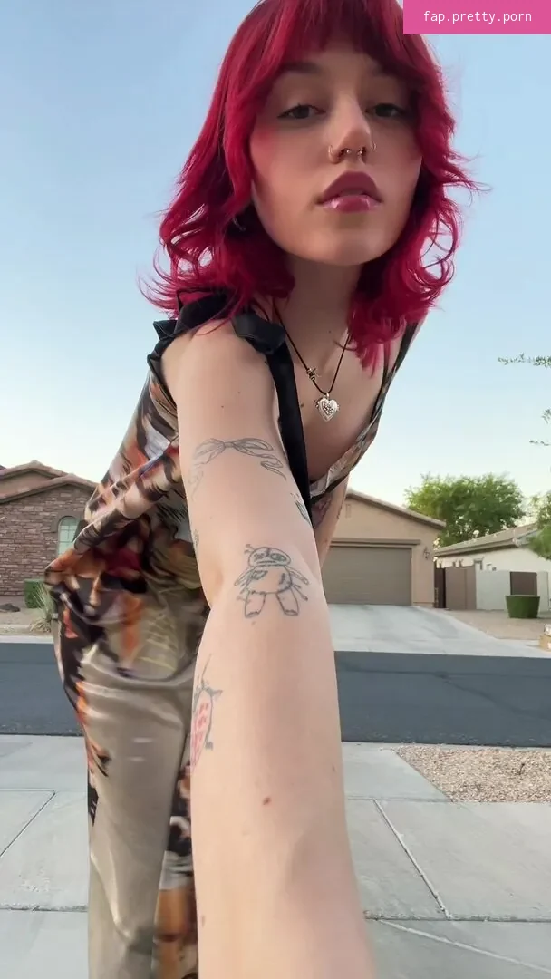 Kailee Morgue - Photo #11