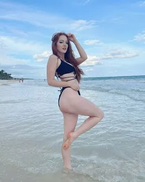 Kaiti Mackenzie
