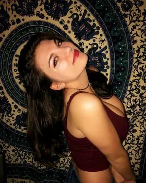 Kaitlyn M