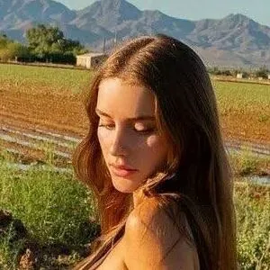 Kalysta Mallory