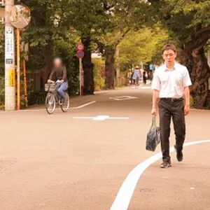 Kana Morisawa