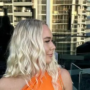 Kara Mia Van Pletzen