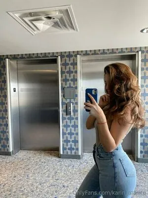 Karin Masito