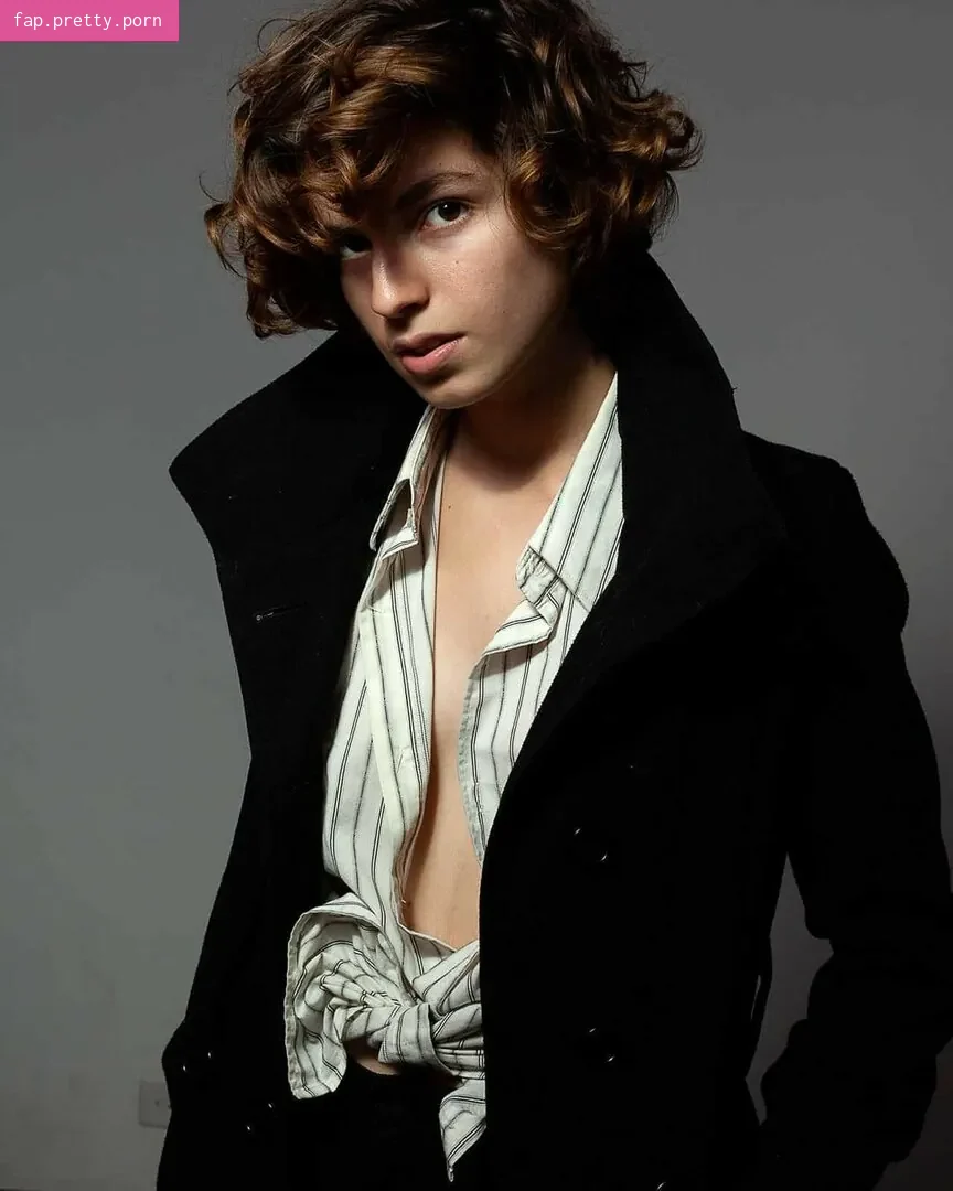 Karina Martins - Photo #75
