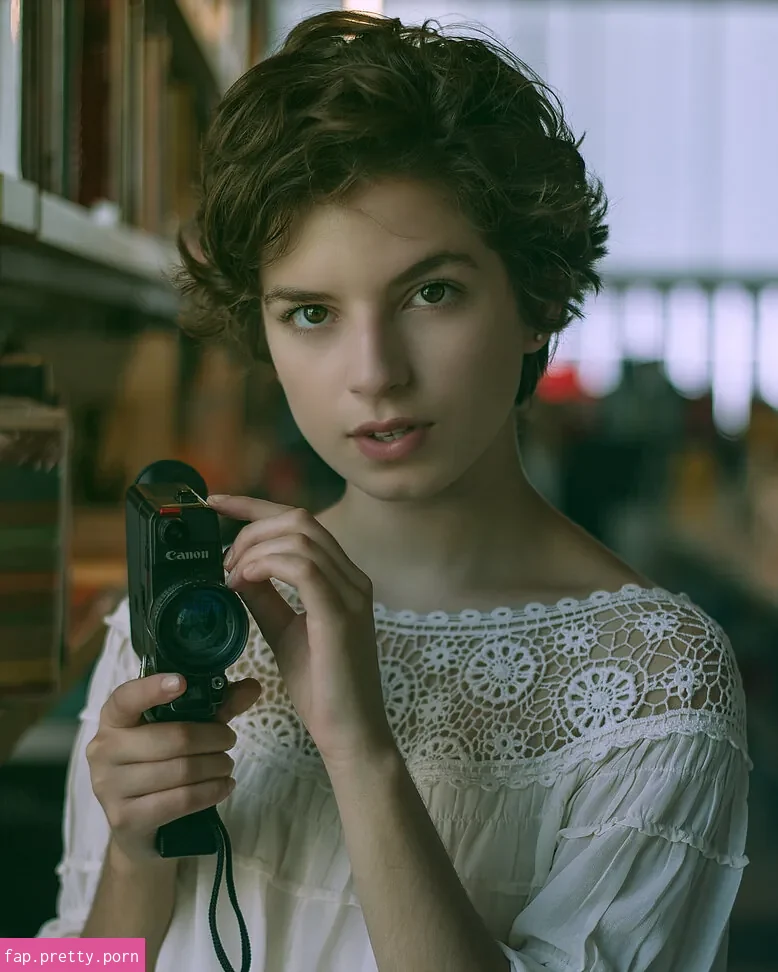 Karina Martins - Photo #11