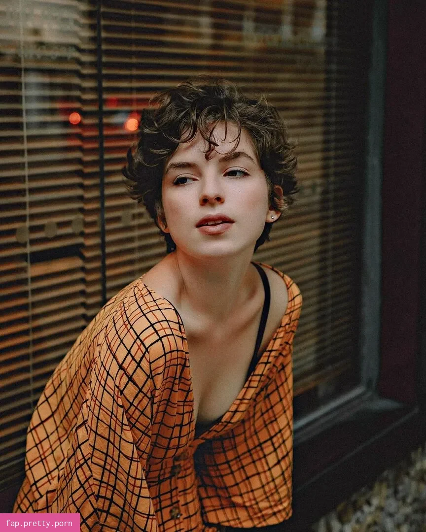 Karina Martins - Photo #14