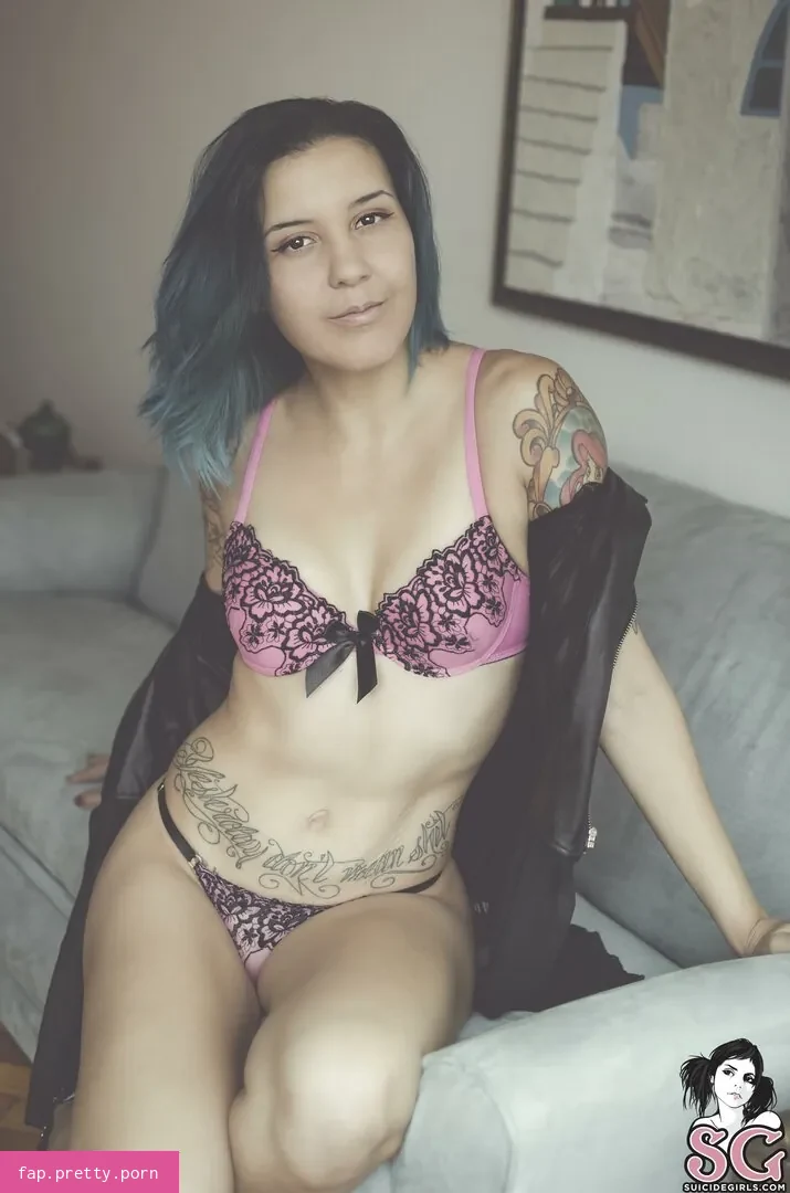 Karine Moraes - Photo #06
