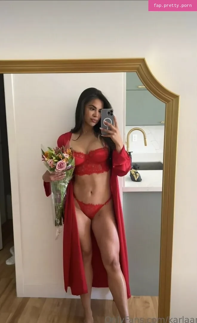 Karla Marie - Photo #19