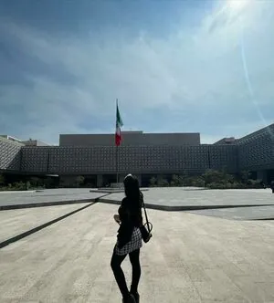 Karla Miau