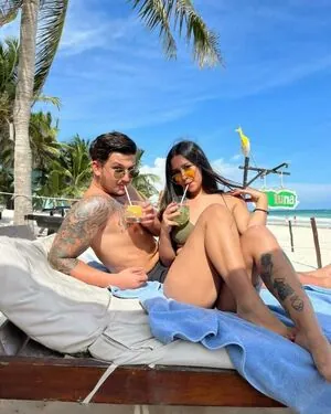 Karla Miau