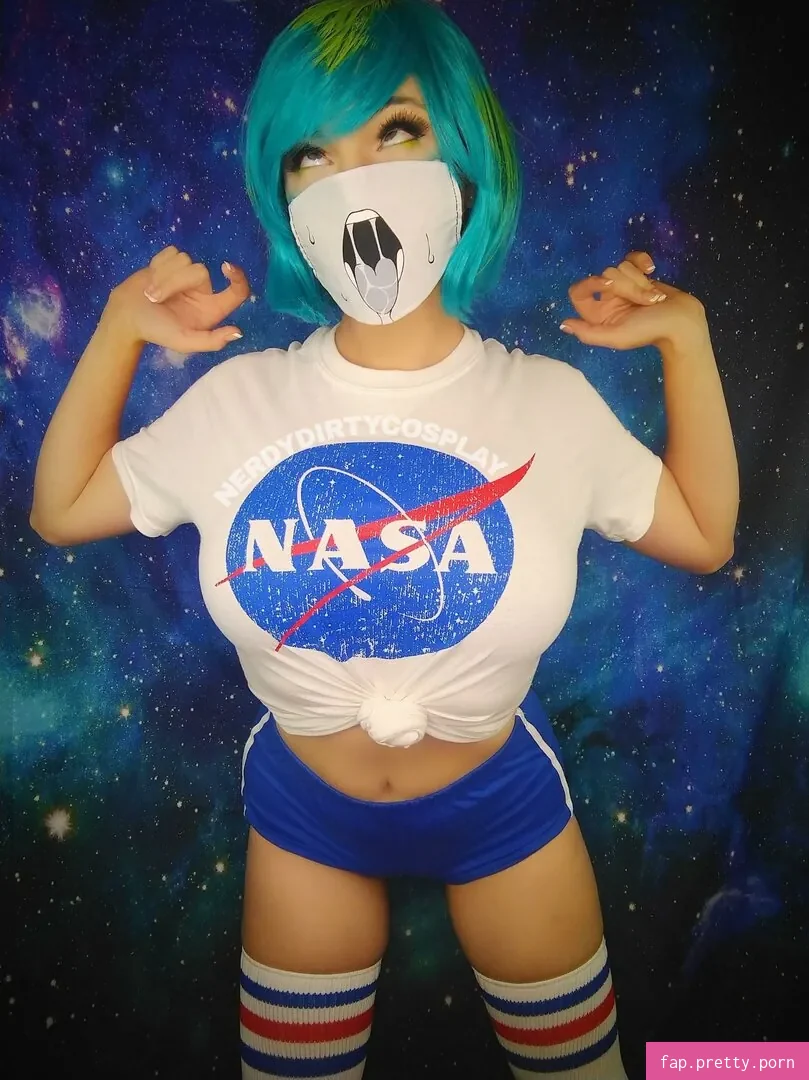 Kat Mattix - Photo #74