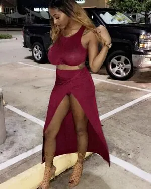Katarra Mcduffie