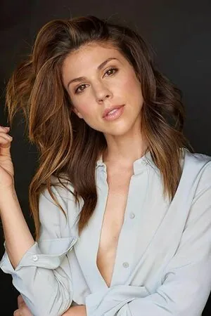 Kate Mansi