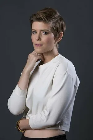 Kate Mara