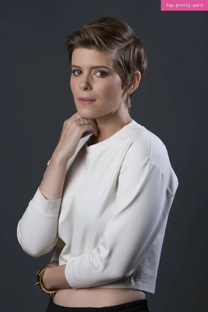 Kate Mara - Photo #81