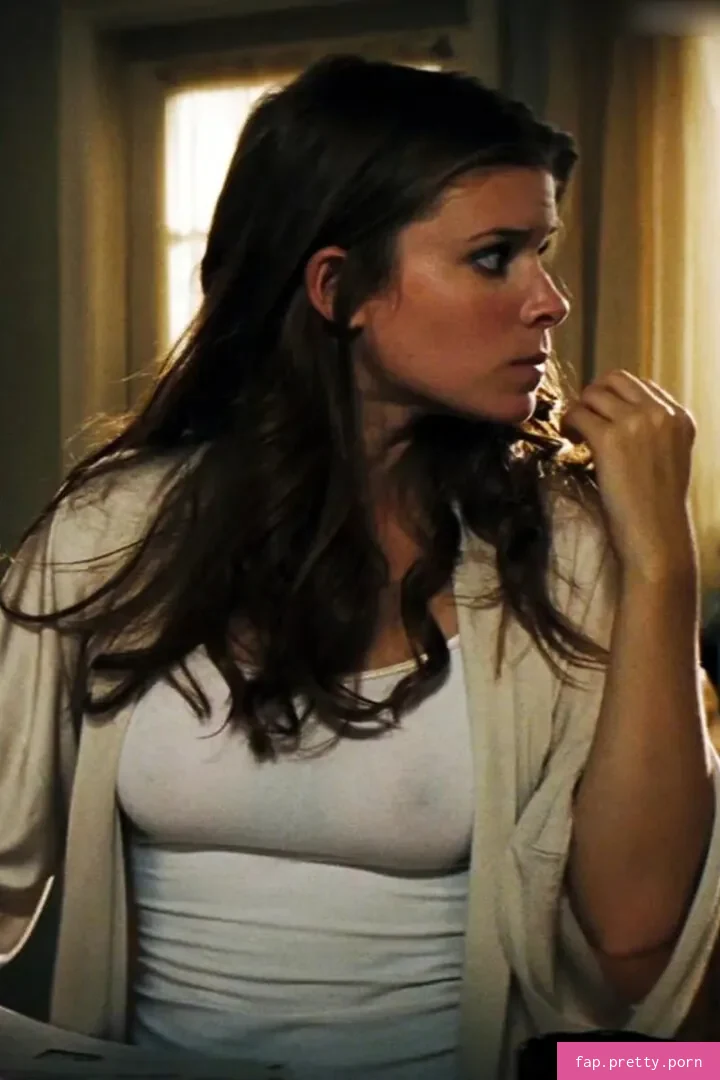 Kate Mara - Photo #56