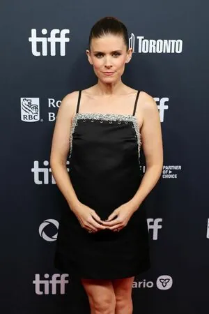 Kate Mara