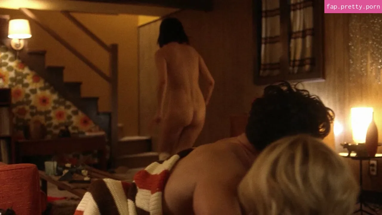 Kate Micucci - Photo #43