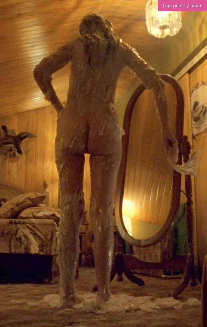 Kate Micucci - Photo #44