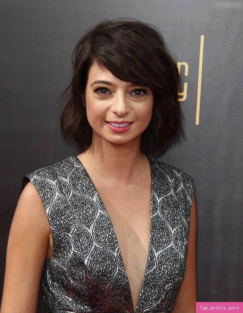 Kate Micucci - Photo #83