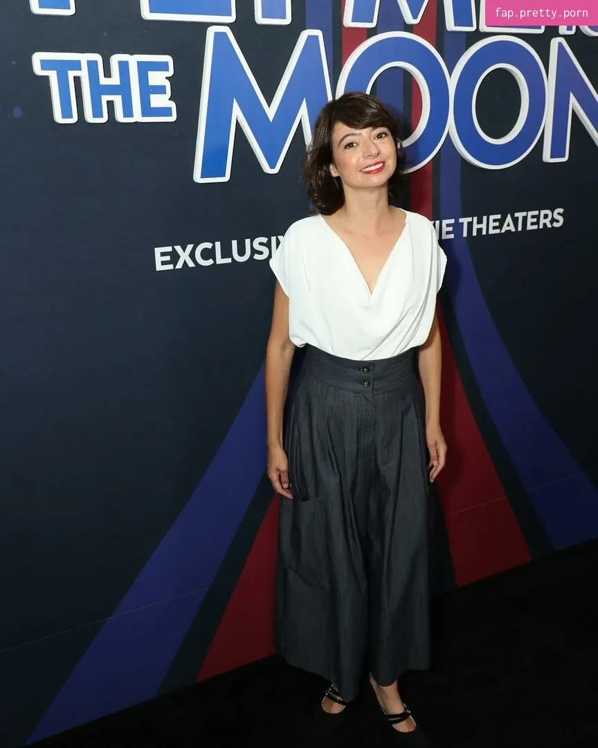 Kate Micucci - Photo #14