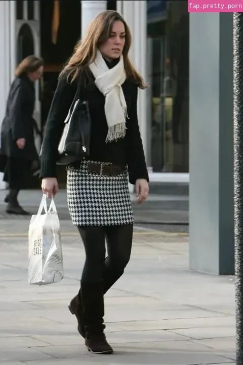 Kate Middleton - Photo #39